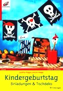 Bastelbuch