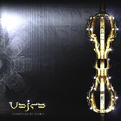Vajra - Vajra
