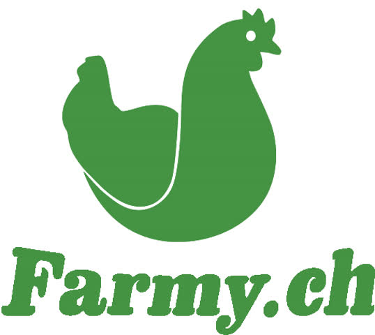 Exsila Artikel: farmy.ch - Einkaufsgutshein 20.-