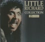 Richard Little - Little Richard
