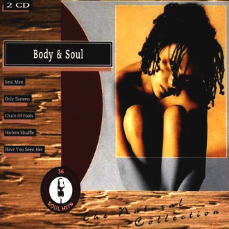 Various - Body and Soul