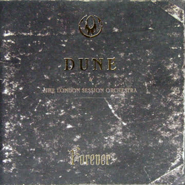 Dune - Forever