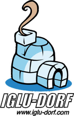 Exsila Artikel: Iglu Lunch Fondue im Iglu Dorf inkl. Fahrscheine Zermatt-Gornergrat-Zermatt