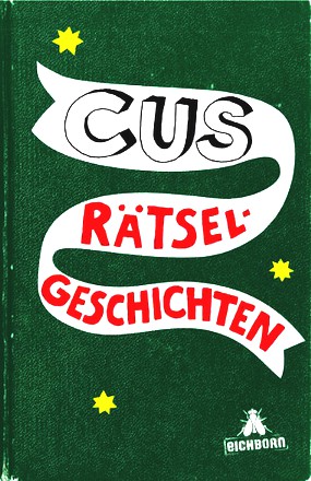 Rätselgeschichten