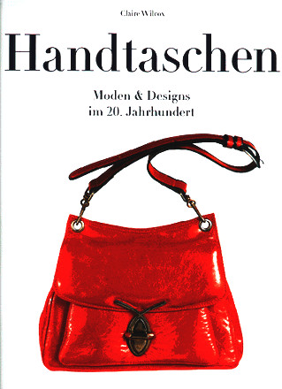 Handtaschen
