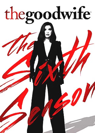The Good Wife: Season 6