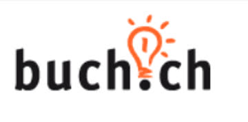 Exsila Artikel: 15% rabatt bei buch.ch