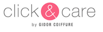 20% rabatt bei click & care