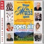 Various - Wenn die Musi Spielt-Sommer Open Air 2009