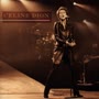 Celine Dion - Live A Paris