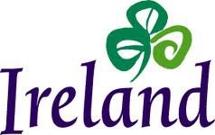 Various Artists - Old Ireland