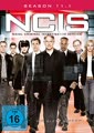 NCIS - Season 11.1 [3 DVDs]