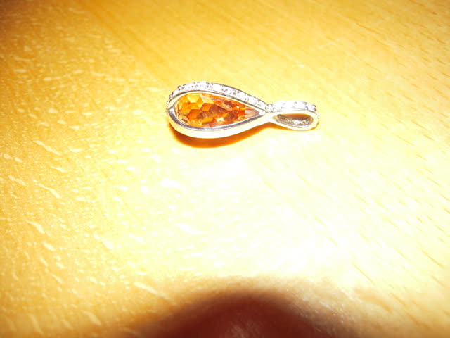 Exsila Artikel: Neuer Anhänger 