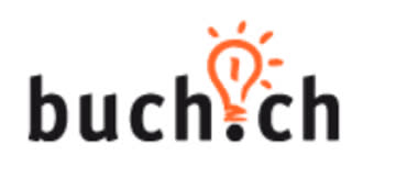 Exsila Artikel: 15% rabatt bei buch.ch