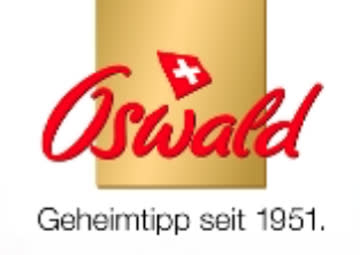 Exsila Artikel: 20 franken reduktion bei oswald