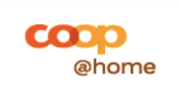 20 franken rabatt bei coop@home