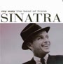 Frank Sinatra - My Way-the Best of 1cd