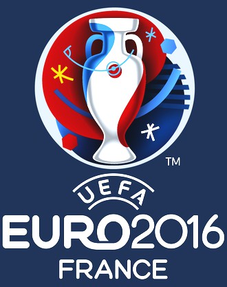 UEFA Euro 2016 - 121 - England