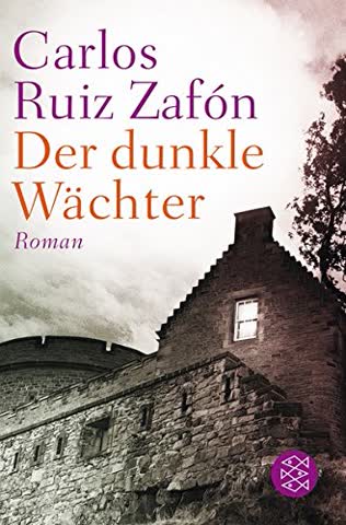 Der dunkle Wächter