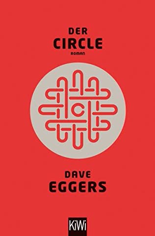 Der Circle: Roman