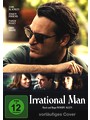 Irrational Man