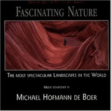 Various - Fascinating Nature