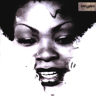 D'Influence - London