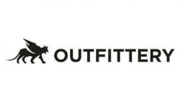 OUTFITTERY