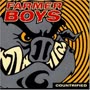 Farmer Boys - Countrified
