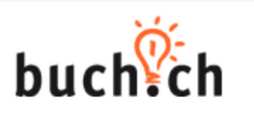 15% rabatt bei buch.ch