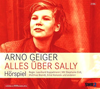 Alles über Sally