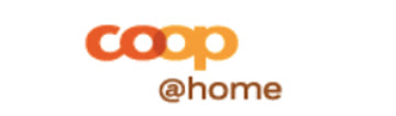 20 franken reduktion bei coop@home