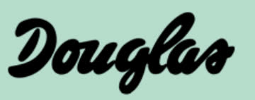 Exsila Artikel: 10% rabatt bei douglas.ch (online)