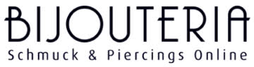 30% rabatt bei bijouteria.ch