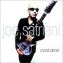 Joe Satriani - Crystal Planet
