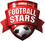 Swiss Football Stars - 001
