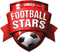 Swiss Football Stars - 003