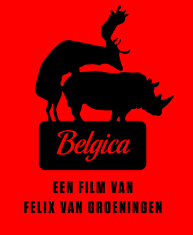 Exsila Artikel: Kino Freikarte (2x) für den Film 'BELGICA'