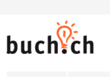 15% rabatt bei buch.ch