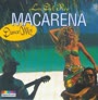 Los Del Rey - Macarena