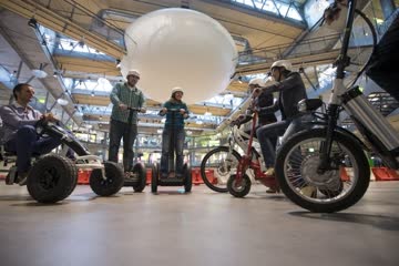 Exsila Artikel: Umwelt Arena Spreitenbach, Familieneintritt gültig bis 12.16