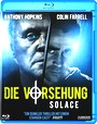 Die Vorsehung