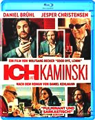 Ich und Kaminski