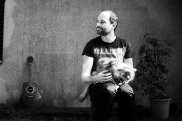 Exsila Artikel: 2 Tix für das Konzert von 'Phraseland' am 27.05.16 in Winti