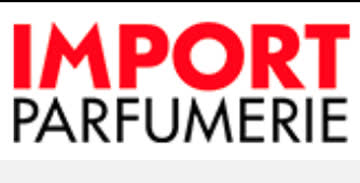 10% rabatt bei der import parfumerie (online)