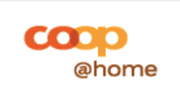 20 franken rabatt bei coop@home