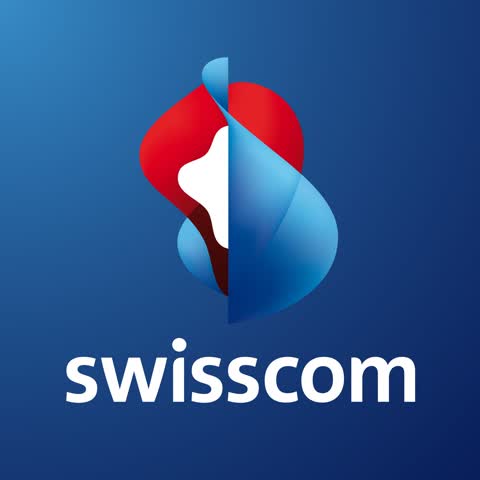 50.- Swisscom-Shop Gutschein