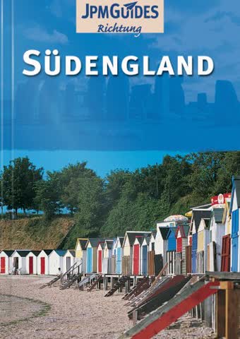 Südengland