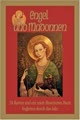 Engel und Madonnen