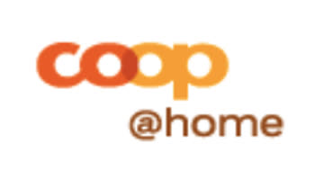 20 franken rabatt bei coop@home